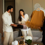 The Luxe Shopping Experience Redefining Wellness at One&Only One Za’abeel