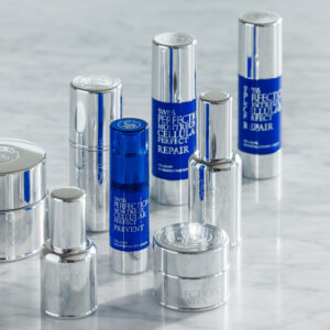 Thriving Through the Heat: Clinique La Prairie Launches ‘Words of Wellness’ Series to Mark Global Wellness Day