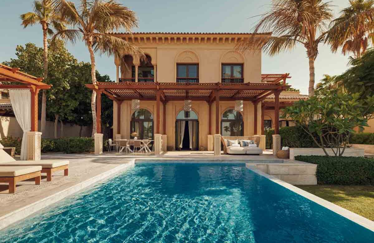 Where to Travel This Eid: Short-Haul Escapes That Nourish the Soul
