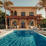 Where to Travel This Eid: Short-Haul Escapes That Nourish the Soul