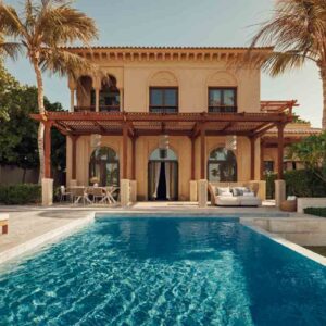 Where to Travel This Eid: Short-Haul Escapes That Nourish the Soul
