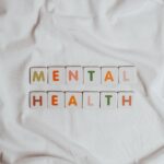 Hormones & Mental Health: What Every Mum Should Know
