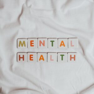 Hormones & Mental Health: What Every Mum Should Know