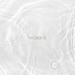 The Power of Water: Understanding What You Drink and Why It Matters