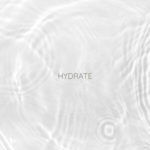 The Power of Water: Understanding What You Drink and Why It Matters