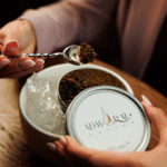 The Luxury of Wellness: Why Caviar Is More Than Just Indulgence