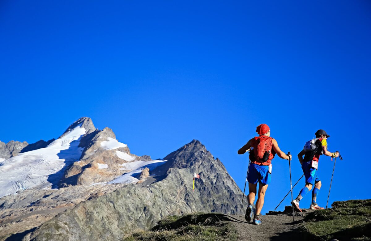 Discover Europe’s Most Invigorating Fitness Escapes for this summer