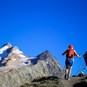 Discover Europe’s Most Invigorating Fitness Escapes for this summer