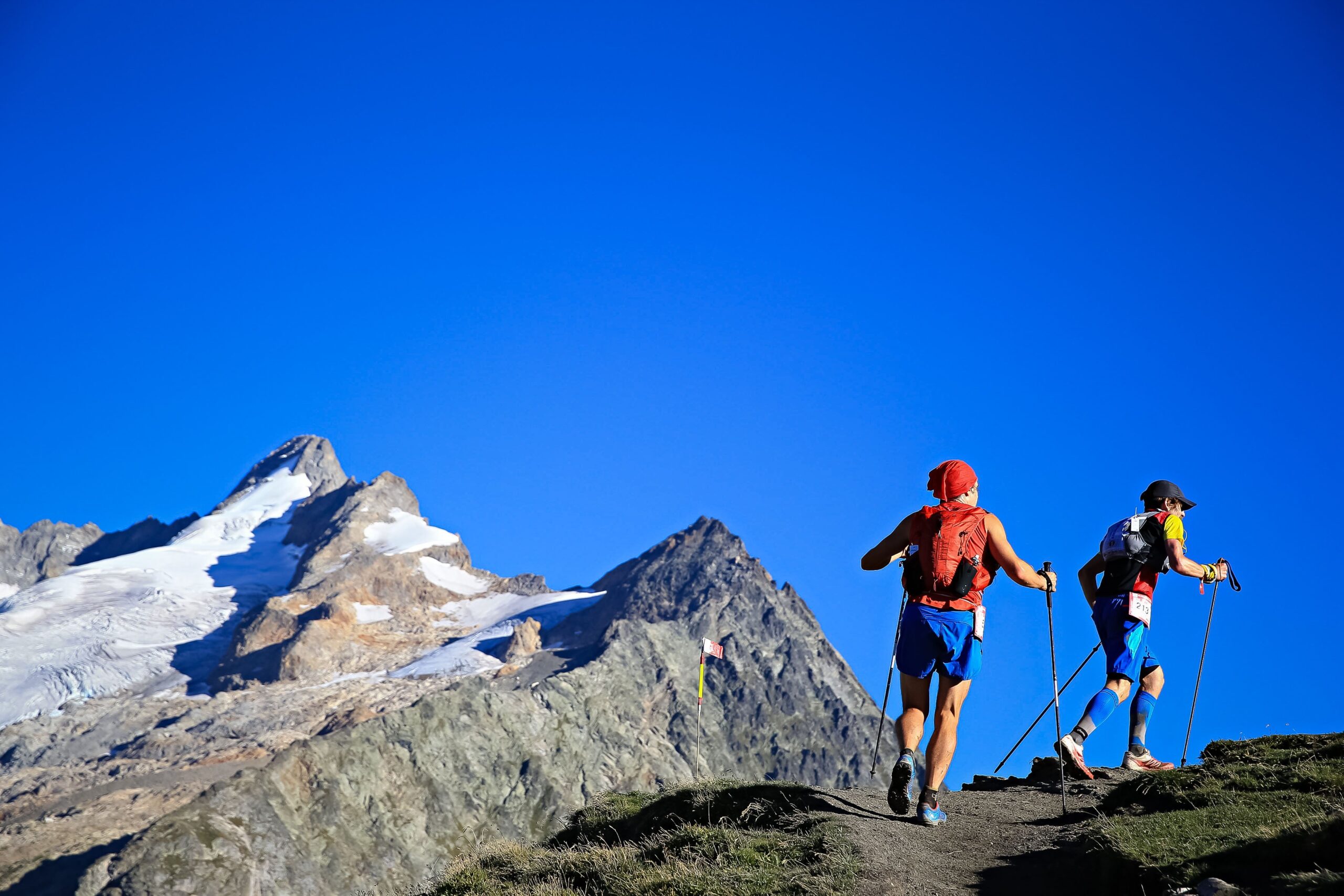  Discover Europe’s Most Invigorating Fitness Escapes for this summer