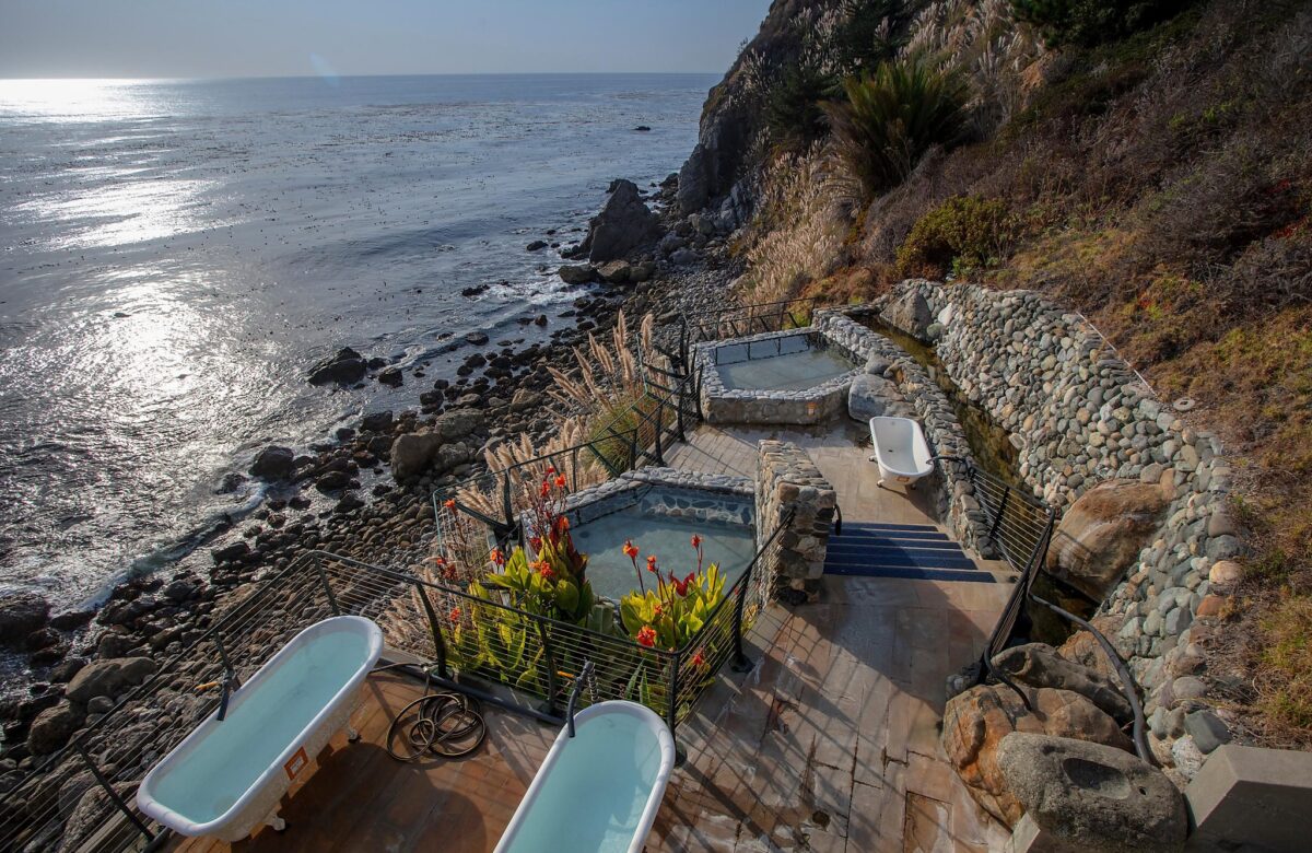 The Quiet Cure: Why Silent Retreats Are the New Luxury for the Mind
