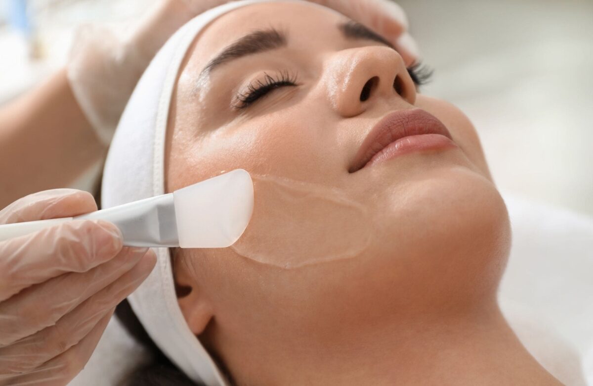 Glow Before You Go: The Top Beauty Treatments to Book in Dubai Before Your Summer Holiday