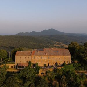 Top Slow Living Hotels Around the World That Invite You to Breathe, Be, and Belong