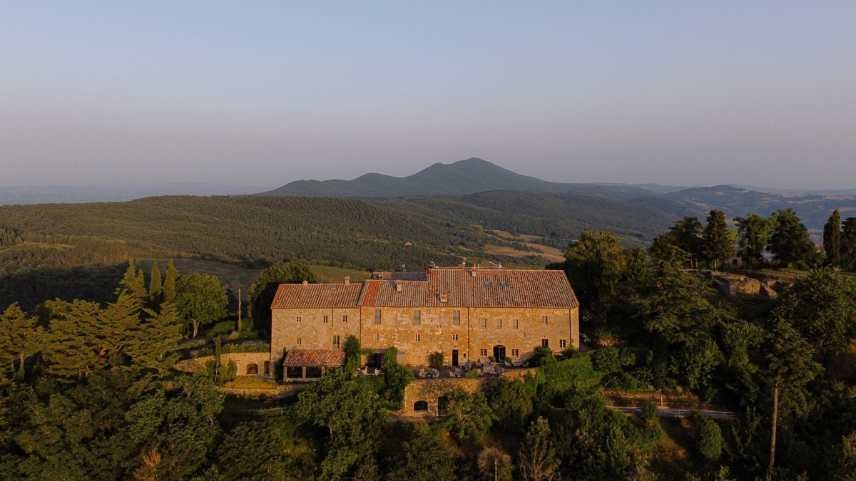 Top Slow Living Hotels Around the World That Invite You to Breathe, Be, and Belong