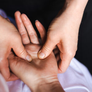 The Healing Path: Exploring Therapies That Nurture Mind, Body, and Spirit