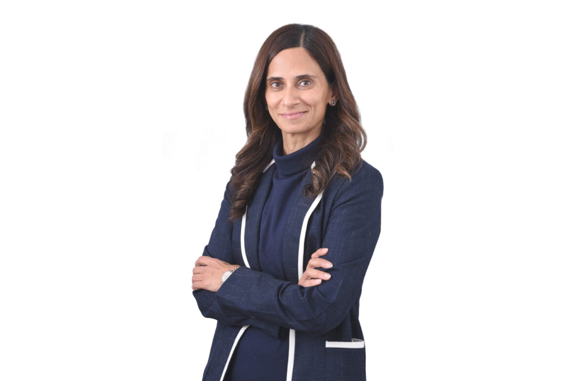The Longevity Hub. Dr Rahat Ghazanfar: Adding Life to Years, Not Just Years to Life