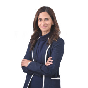 The Longevity Hub. Dr Rahat Ghazanfar: Adding Life to Years, Not Just Years to Life