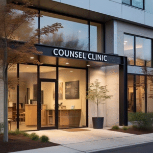 Counsel Clinic Expands Access to Affordable Online Mental Health Therapy in the UAE