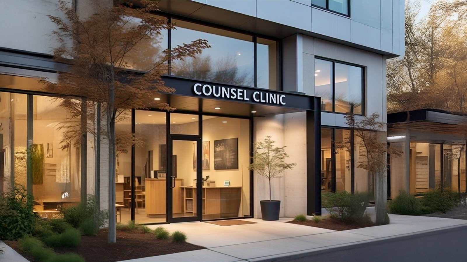 Counsel Clinic Expands Access to Affordable Online Mental Health Therapy in the UAE