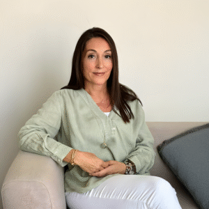 The Longevity HUB: Dr. Maria Alonso and the Future of Human Lifespan