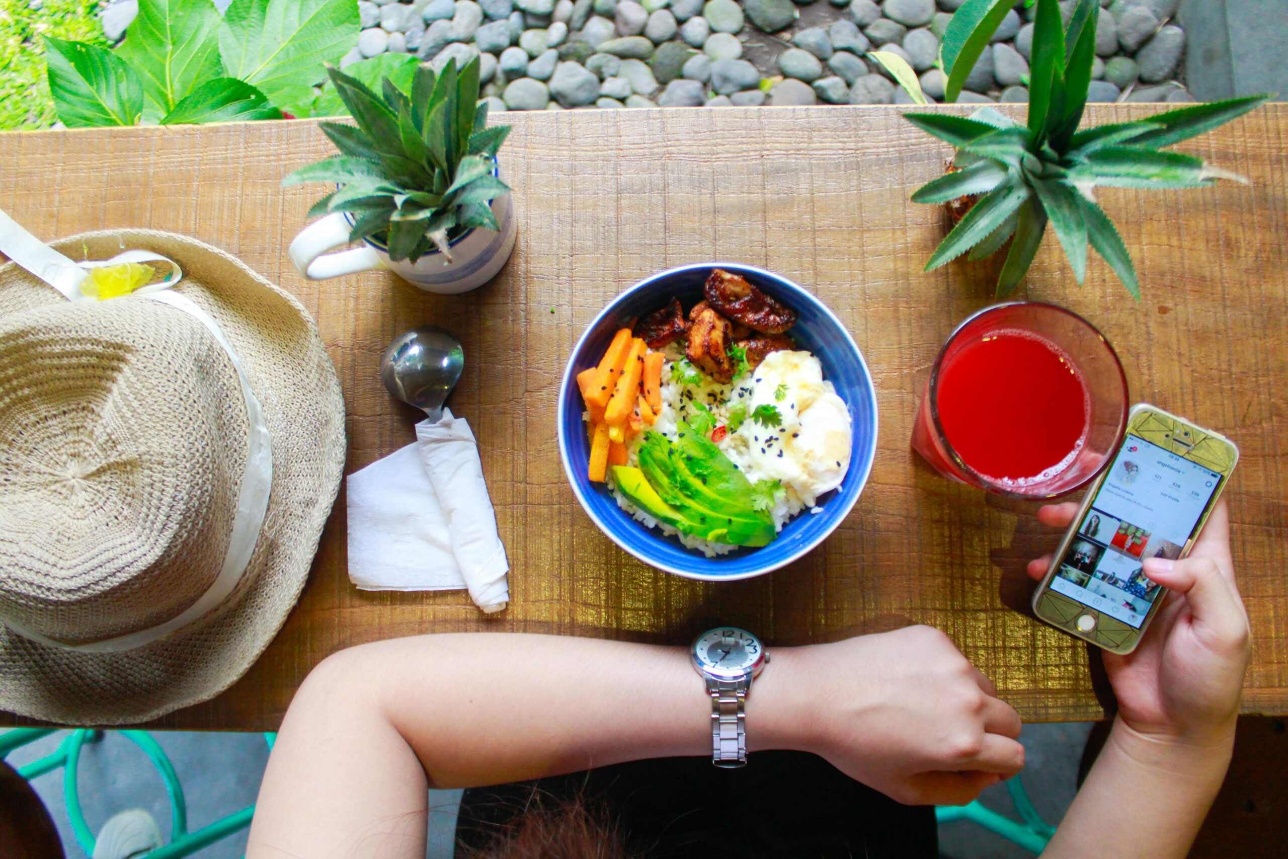 Back-to-Routine Wellness: Tips for Easing Out of Summer Mode and Back Into Work/Life Balance