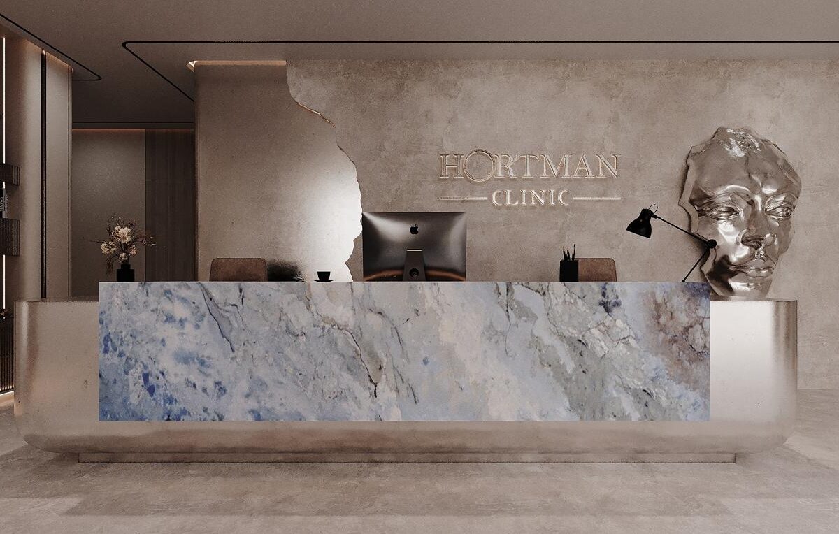 The Best Facials for Men in Dubai: Grooming gets a facelift