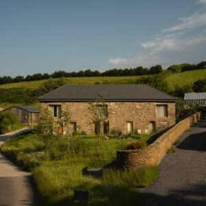 Rooted in Luxury: Europe’s Best Agro-Tourism Hotels for a Wellness Escape