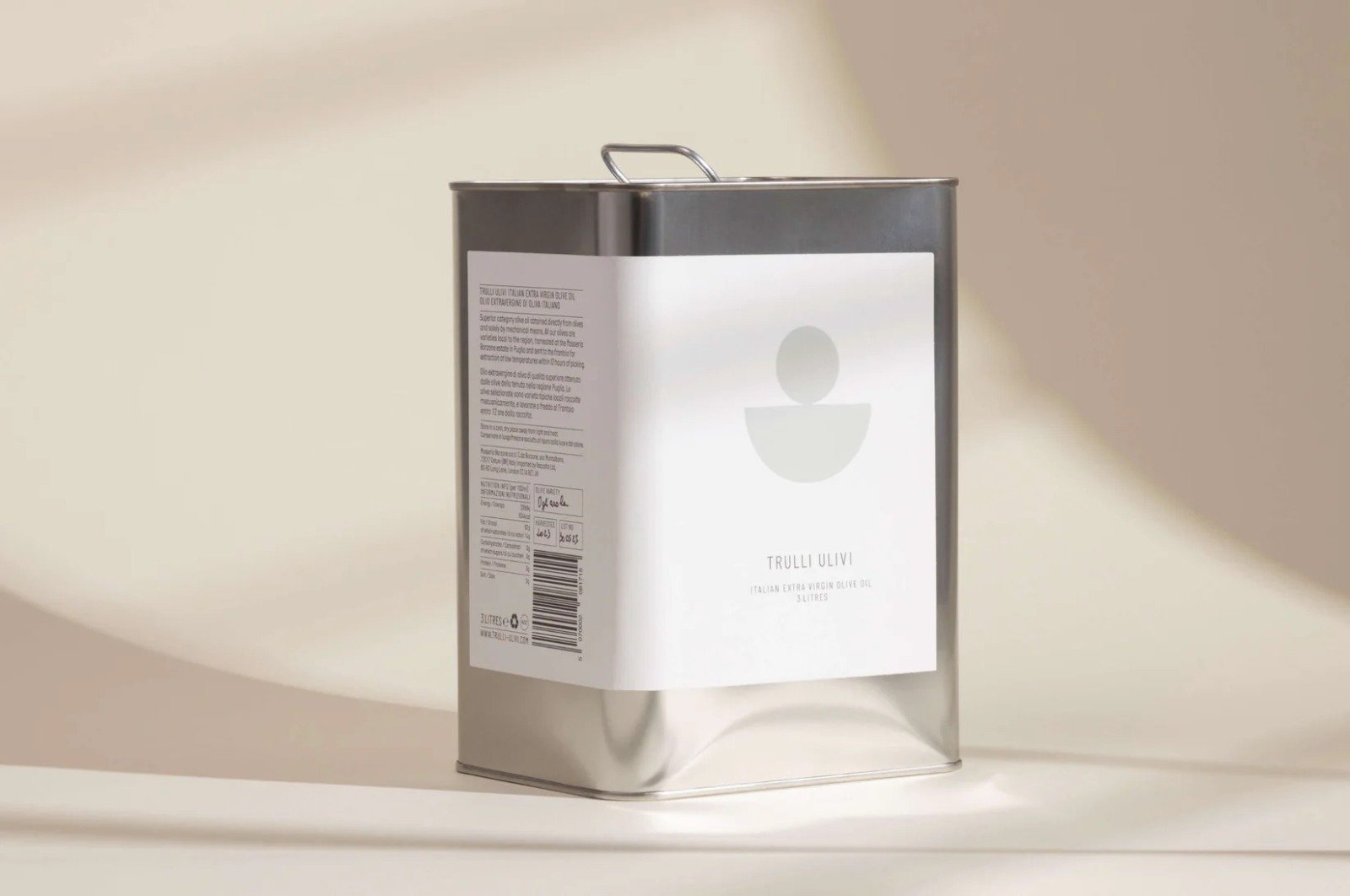  Liquid Gold: Olive Oil Benefits, Buying Guide & Best Packaging in Luxury Brands