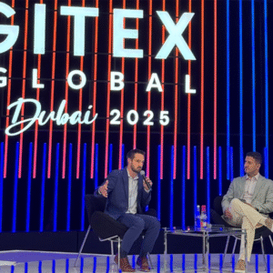 The Wellness Revolution: How AI and Biotechnology Are Reimagining the Future of Health at GITEX 2025