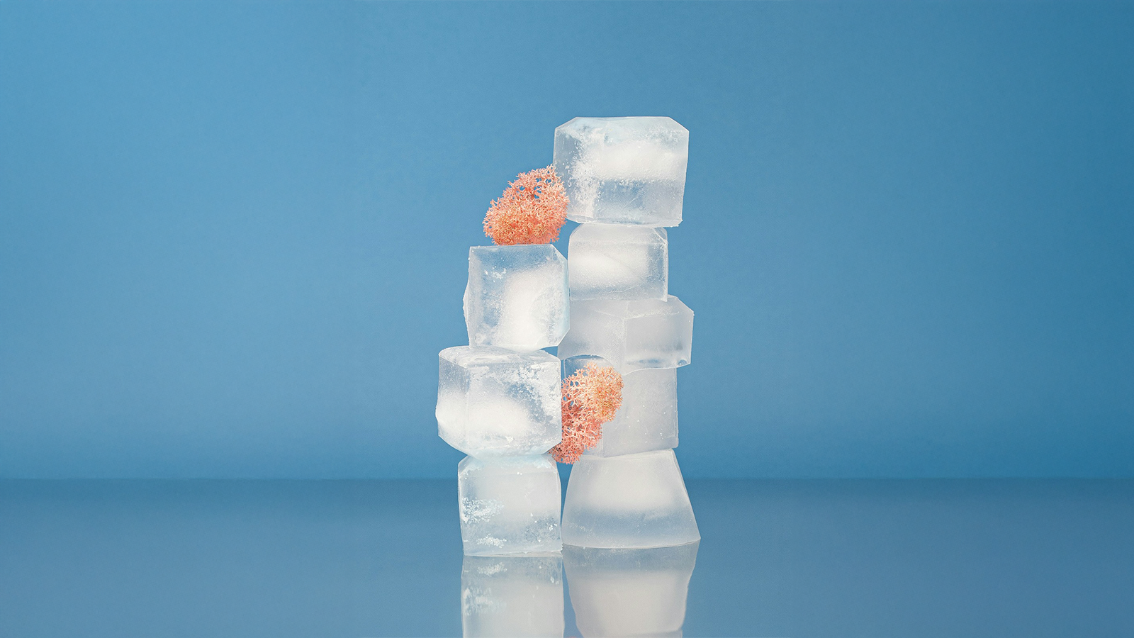  Chill Factor: The Myth of “Wheat-der Ice” (aka Ice Treatments) for Skin