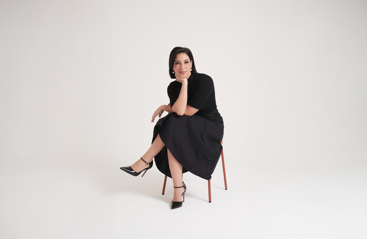 From Sick-Care to Self-Care: Dr. Mishkat Shehata on How the UAE Is Shaping the Future of Longevity Medicine