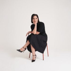 From Sick-Care to Self-Care: Dr. Mishkat Shehata on How the UAE Is Shaping the Future of Longevity Medicine