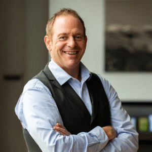 Life is better in Bikini: Bikini Island and Mountain Hotel Es Trenc, Mallorca’s GM on a Soulful Approach to Wellness