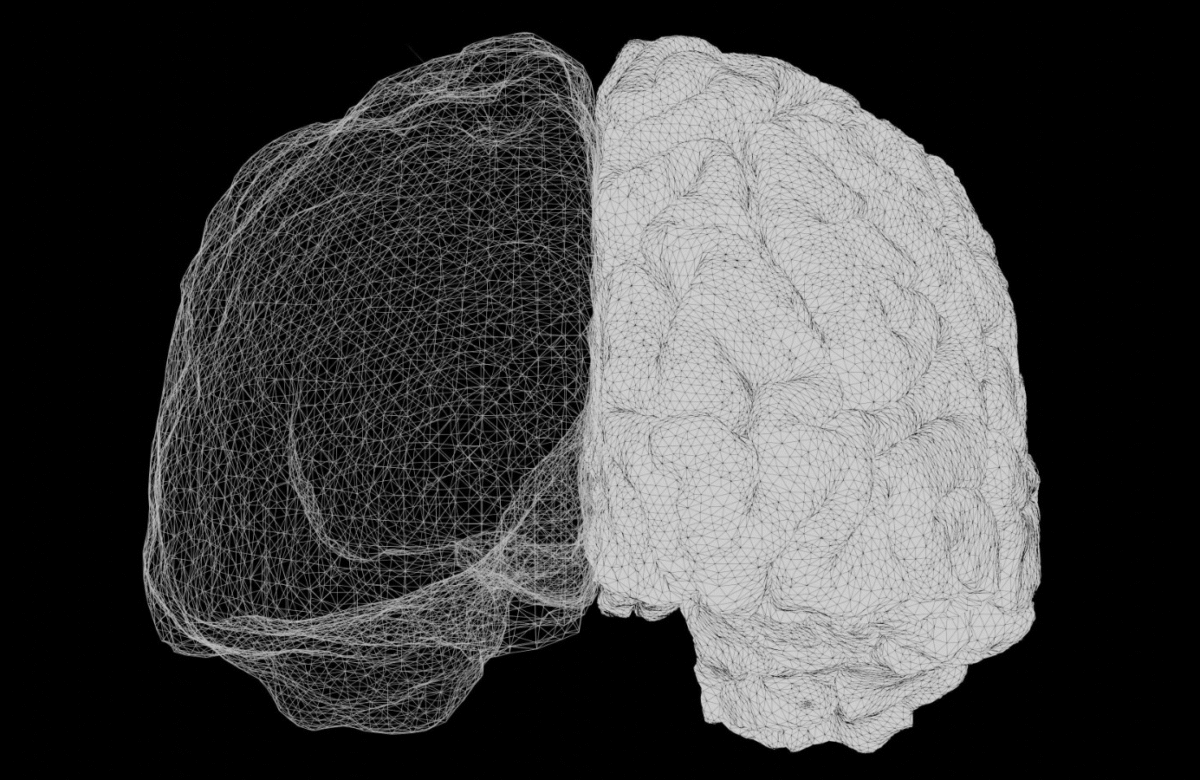 New Study Finds One Breathing Trick Crushes Cortisol Faster Than Meditation—Why You Should Try It Now