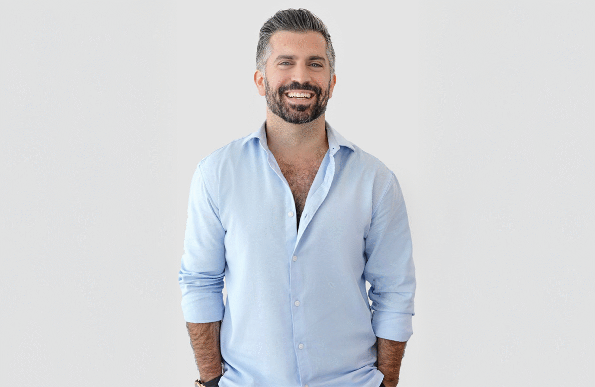 Decoding ADHD/ Inside the Mind of a Neuropsychologist Helping Adults Finally Understand Themselves