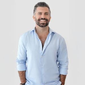 Decoding ADHD/ Inside the Mind of a Neuropsychologist Helping Adults Finally Understand Themselves