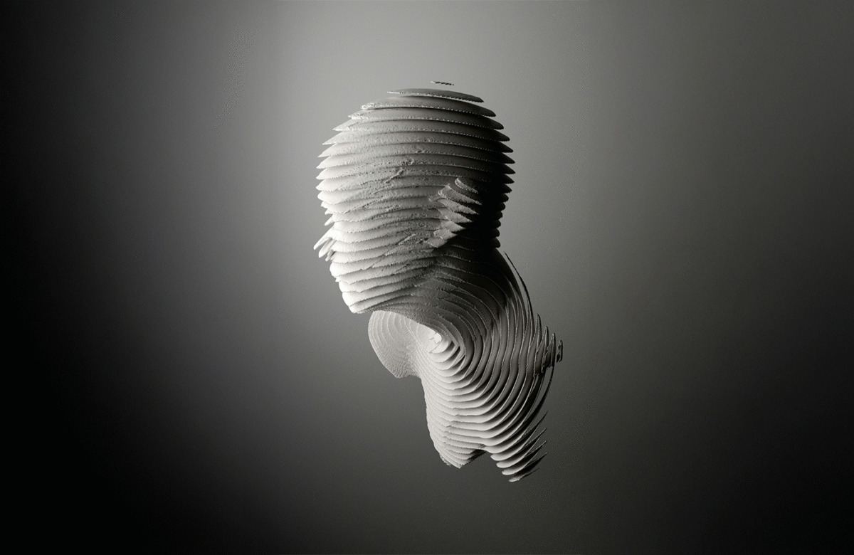 The Most Underrated Form of Medicine Is the One We Already Carry Within Us