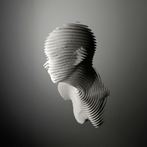 The Most Underrated Form of Medicine Is the One We Already Carry Within Us