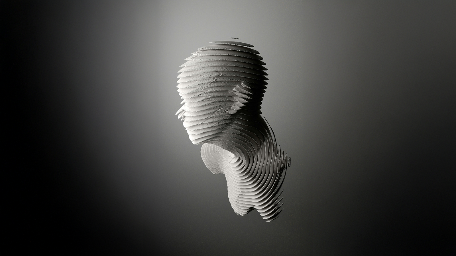 The Most Underrated Form of Medicine Is the One We Already Carry Within Us