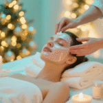 Experience the Festive Magic of Al Habtoor City with a Season Full of Enchantment, Elegance, and Celebration