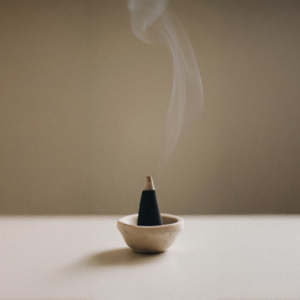 Incense: From Ancient Ritual to Modern Wellness Ritual