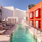 Wellness in Every Note: The Musical Philosophy Behind UMusic Hotel Madrid