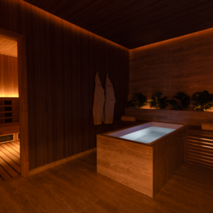 Wellbeing Reimagined: How Rē Wellness Combines Science, Design and Human Connection