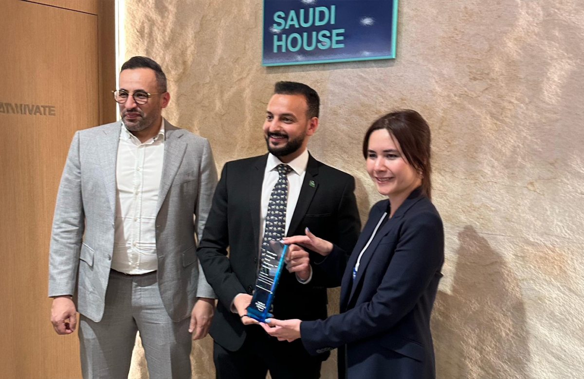 Amplifai Health Selected for the World Economic Forum’s MINDS Programme to Advance Real-World AI in Healthcare