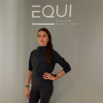 Beyond the Burn: Precision, Resilience, and the Science of Sustainable Movement at EQUI