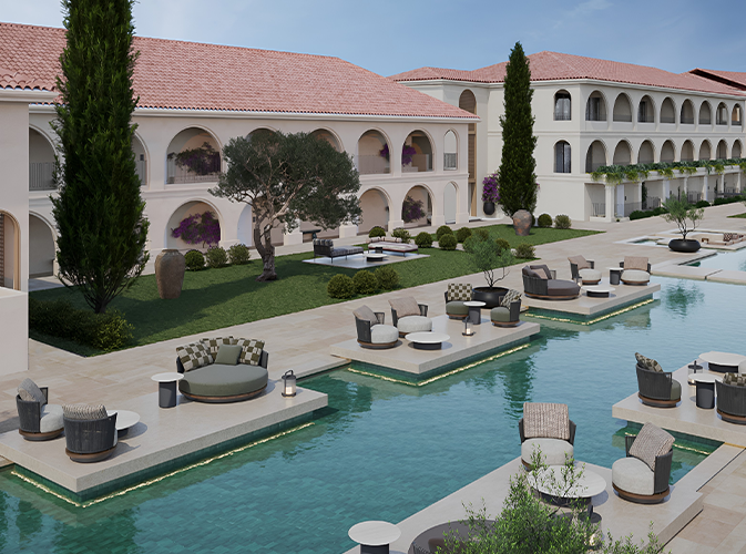 11. Conrad_Corfu_Lagoon