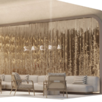 Unveiling SACRA: The Middle East’s First Bathhouse Wellness Retreat