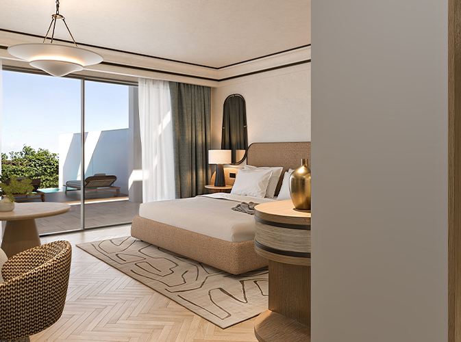 12. Conrad_Corfu_Room_1