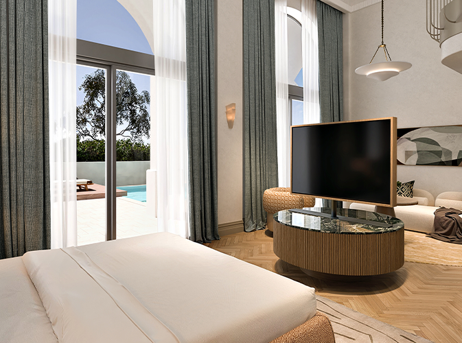 13. Conrad_Corfu_Room_2