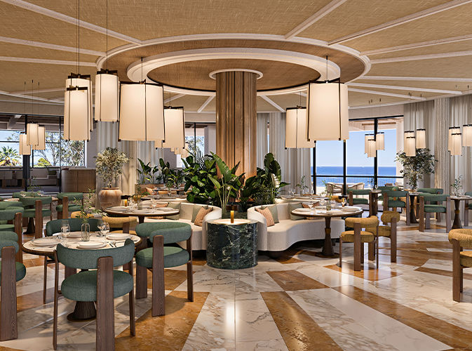 7.Conrad_Corfu_Main_Restaurant