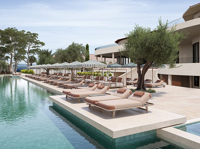 Conrad_Corfu_Main_Outdoor_Pool
